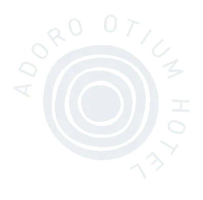 Adoro Otium Hotel