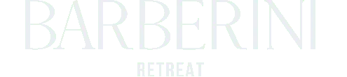 Barberini Retreat