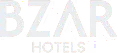 BZAR Hotels