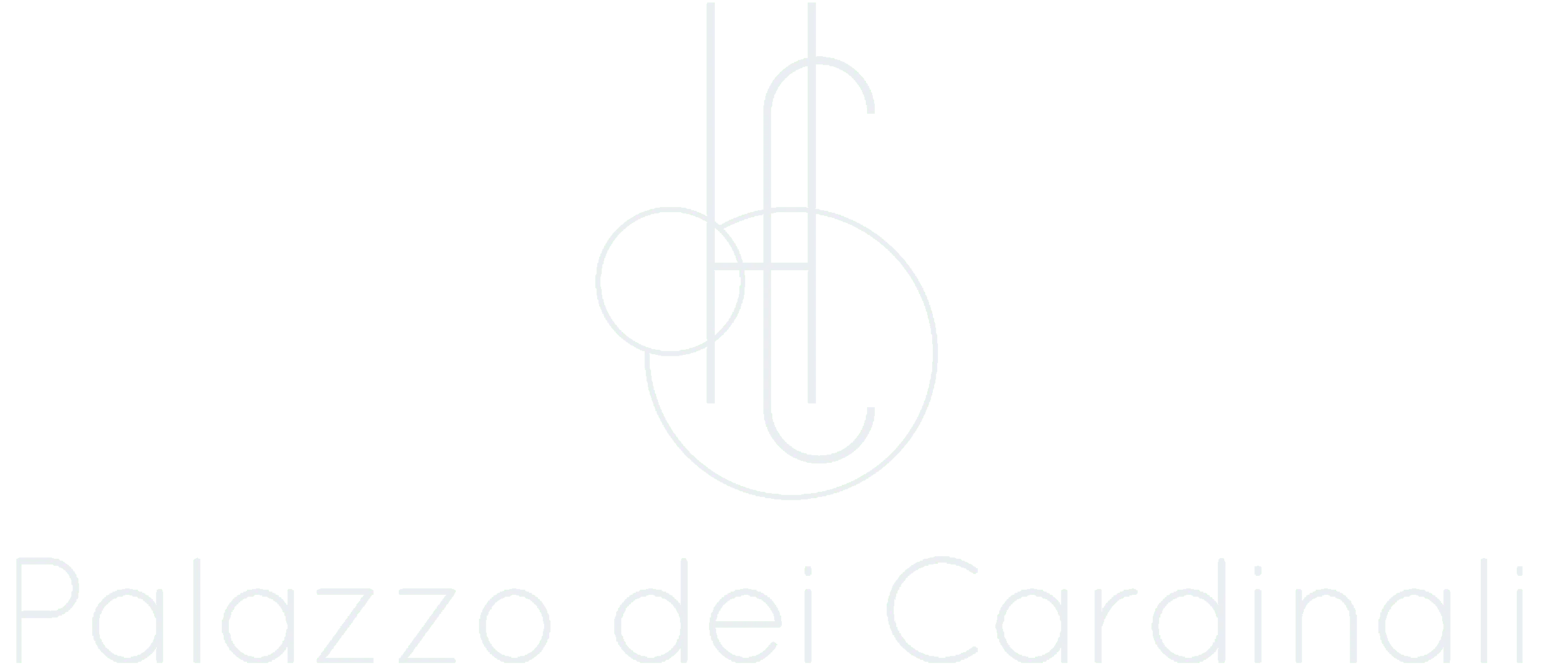 Palazzo dei Cardinali