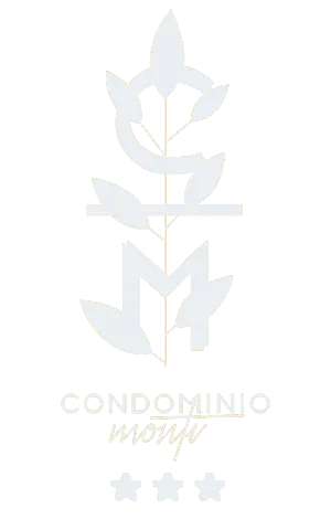 Condominio Monti
