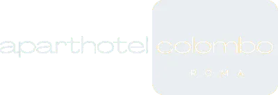 Aparthotel Colombo