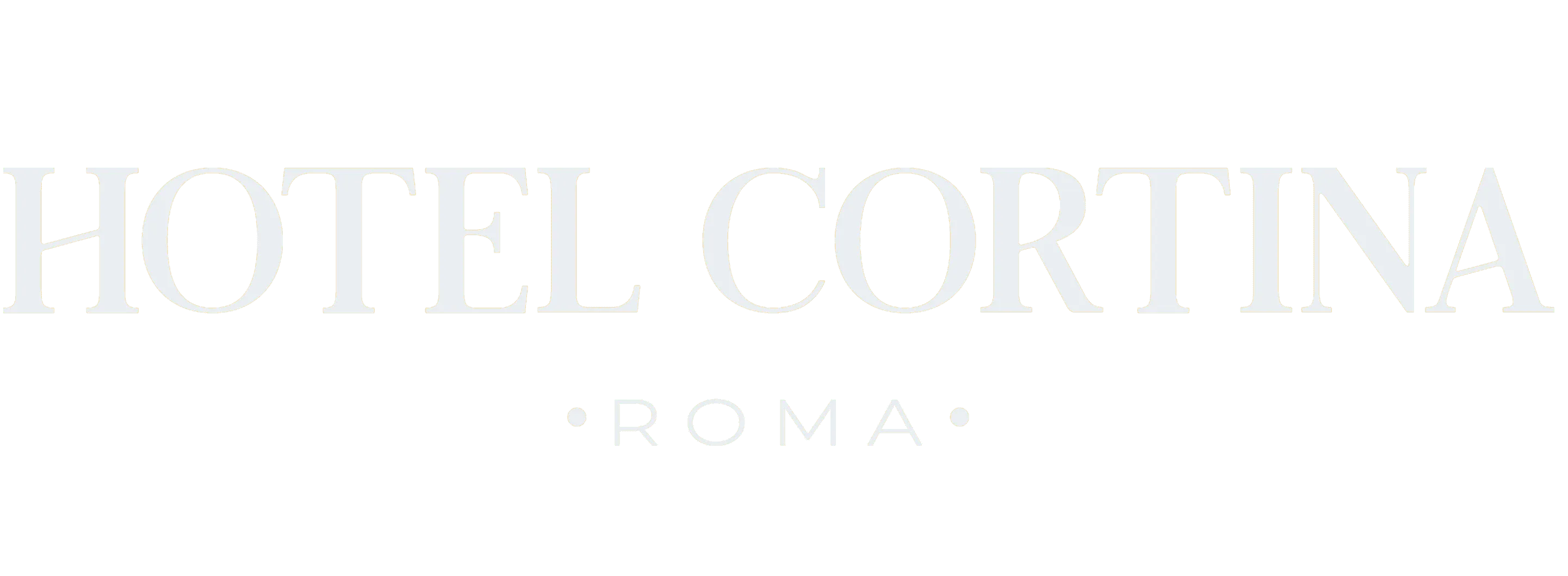 Hotel Cortina