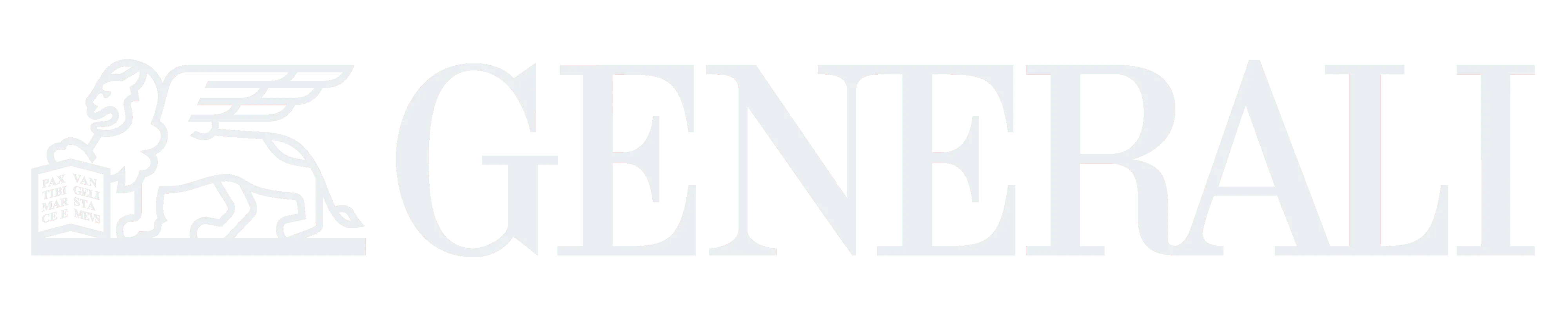 Generali
