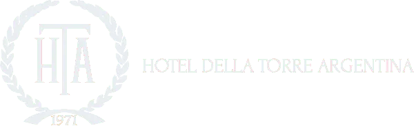 Hotel Della Torre Argentina