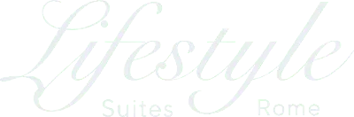 Lifestyle Suites Roma