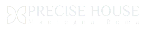 Precise House Mantegna