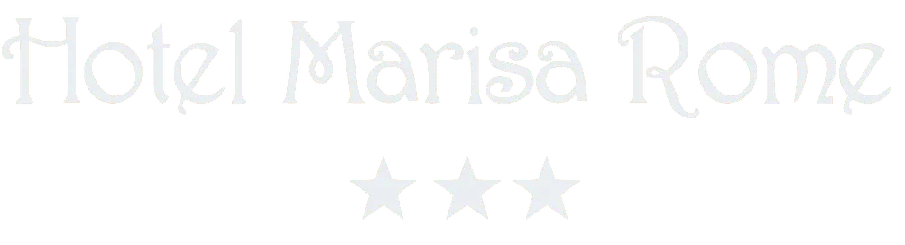 Hotel Marisa Rome
