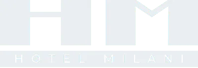 Hotel Milani