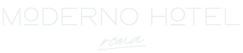 Moderno Hotel