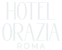 Hotel Orazia