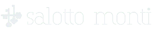 Salotto Monti