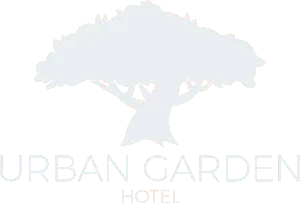 Urban Garden Hotel