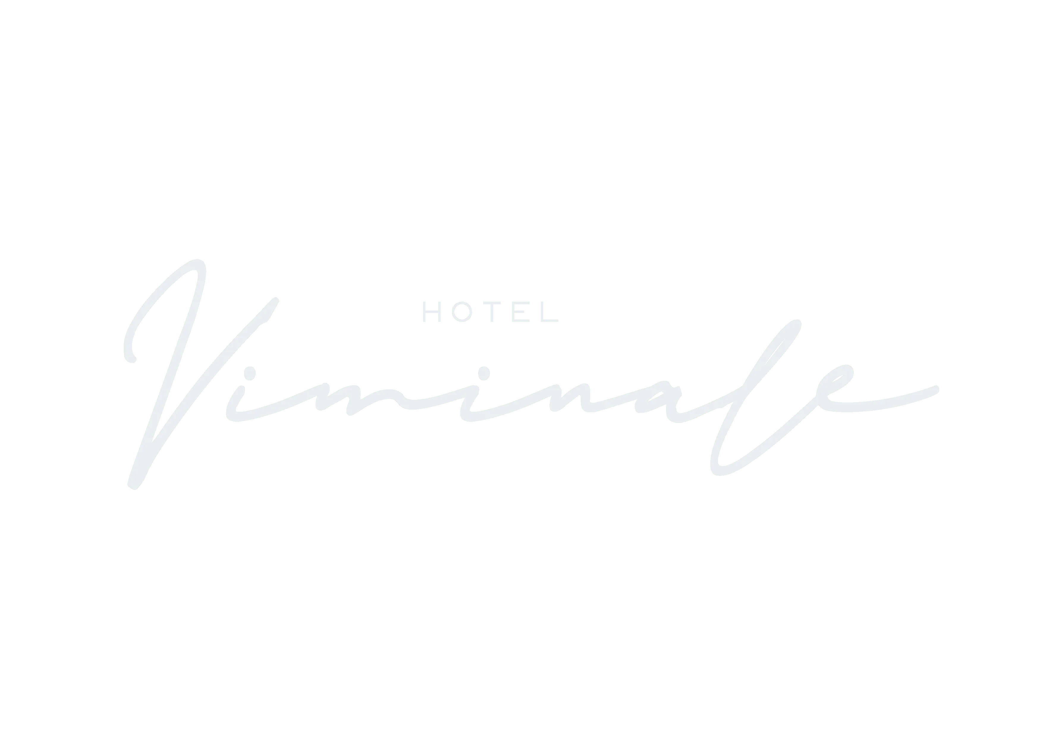 Hotel Viminale